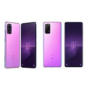 Galaxy S20+ 5G BTS Edition｜価格比較・最新情報 - 価格.com