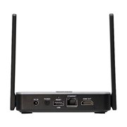 EZCast Pro BOX2 EZPRO-BOX2-B10