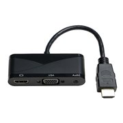 EZCast Pro BOX2 EZPRO-BOX2-B10