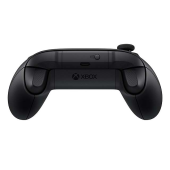 価格.com - マイクロソフト Xbox ワイヤレス コントローラー QAS-00005 