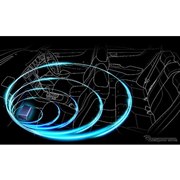 ����ȑ����ݒu�ɂ��R�[�i�[�������ʂŗʊ��̂���ቹ�Đ�������