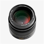 TTArtisan 50mm f/1.4 ASPH