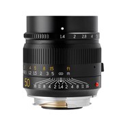 ● 美品 銘匠光学 TTArtisan 50/1.4 ソニーE ASPH 銘匠光学 TTArtisan 50mm f/1.4 ASPH 価格比較 - 価格.com