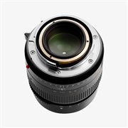 TTArtisan 50mm f/1.4 ASPH