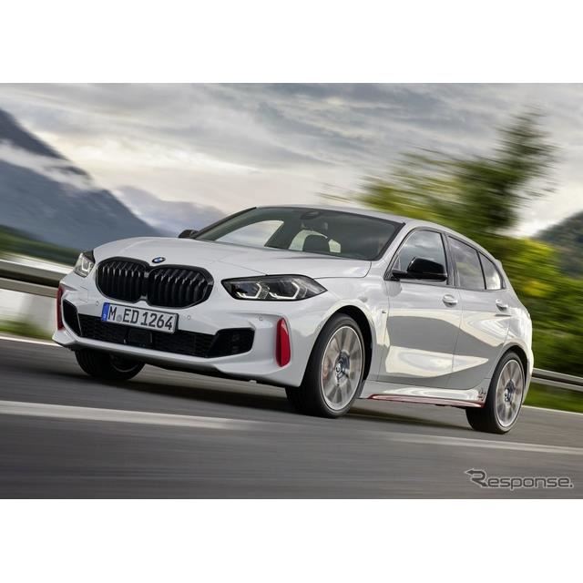 Bmw 1シリーズ 11年モデル 価格 グレード一覧 価格 Com