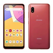 Galaxy A21｜価格比較・最新情報 - 価格.com