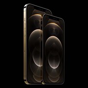 iPhone 12 Pro｜価格比較・SIMフリー・最新情報 - 価格.com