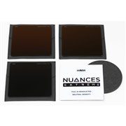 Cokin NUANCES EXTREME NDキット