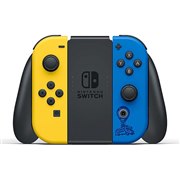 Nintendo Switch�F�t�H�[�g�i�C�gSpecial�Z�b�g