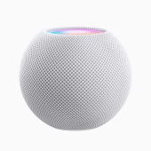 Apple HomePod mini MJ2D3J/A [オレンジ] 価格比較 - 価格.com