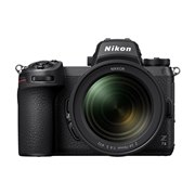 ニコン Z 7II ボディ 価格比較 - 価格.com