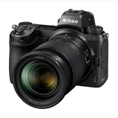 ニコン Z 6II ボディ 価格比較 - 価格.com