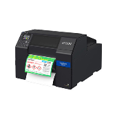 価格 Com Epson エプソン