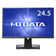 価格.com - IODATA GigaCrysta LCD-GC252UXB [24.5インチ ブラック