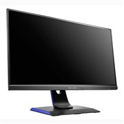 GigaCrysta LCD-GC252UXB