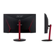 XZ322QUPbmiiphx�AXZ272UPbmiiphx