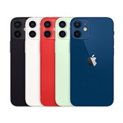 Apple iPhone 12 Pro Max 128GB SoftBank [グラファイト] 価格比較 