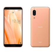 AQUOS sense3｜価格比較・SIMフリー・最新情報 - 価格.com