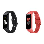 Galaxy Fit2