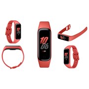 Galaxy Fit2