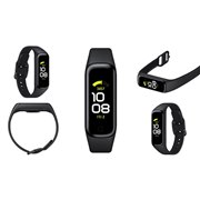 Galaxy Fit2