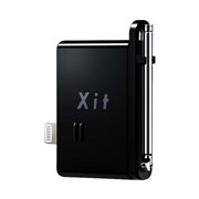 Xit Stick XIT-STK210