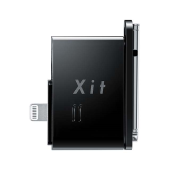 ピクセラ Xit Stick XIT-STK210 価格比較 - 価格.com