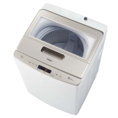 ハイアール JW-LD75A 価格比較 - 価格.com