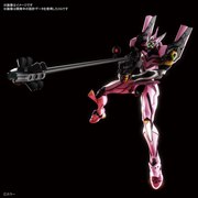 BANDAI RG 汎用ヒト型決戦兵器 人造人間エヴァンゲリオン 正規