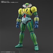 BANDAI HG 1/144 鋼鉄ジーグ(INFINITISM) 価格比較 - 価格.com