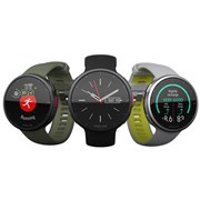 Polar Vantage V2