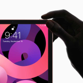 価格.com - Apple iPad Air 10.9インチ 第4世代 Wi-Fi 64GB 2020年秋モデル スペック・仕様