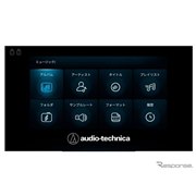 �C���^�[�t�F�C�X�̃C���[�W