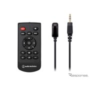 �����R���ƃ����R�������