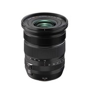 富士フイルム フジノンレンズ XF10-24mmF4 R OIS WR 価格比較 - 価格.com