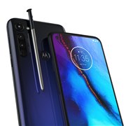 moto g9 play｜価格比較・最新情報 - 価格.com