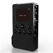 ��񂵏[�d�������Z�OTV���W�I SH-GDHT