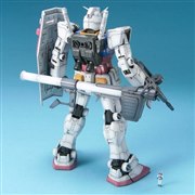 MG 1/100 �K���_��Ver.ONE YEAR WAR 0079