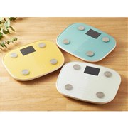 ECLEAR �̑g���v HCS-FS03