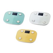 ECLEAR �̑g���v HCS-FS03