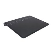 �����x���C�����X�^�b�`�p�b�h TTP-BT01