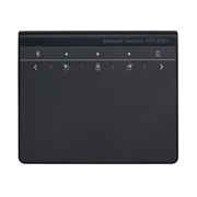 �����x���C�����X�^�b�`�p�b�h TTP-BT01