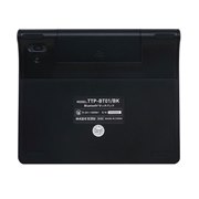 �����x���C�����X�^�b�`�p�b�h TTP-BT01