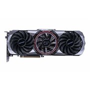iGame GeForce RTX 3090 Advanced OC