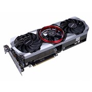 iGame GeForce RTX 3090 Advanced OC
