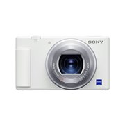 �uVLOGCAM ZV-1 W�v