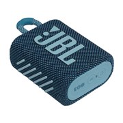 JBL GO3