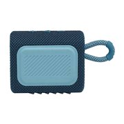 JBL GO3