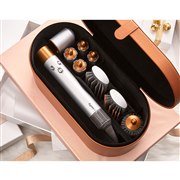 Dyson Airwrap �X�^�C���[