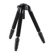 N840 BW �r�̂�